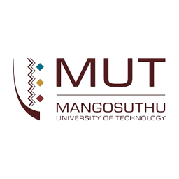 MUT App simgesi