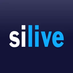 SILive.com simgesi